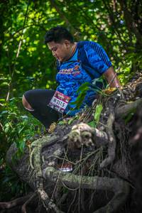 BIB: 2019, 2515
                            <button type="button" onclick="openModal(7075641)" class="btn btn-primary btn-sm float-right btn-popup" data-toggle="modal" data-target=".modal-high-quality">
                        <i class="fas fa-shopping-cart"></i> Add to Cart
                    </button>
                                            <button type="button" onclick="isThisMe(7075641, true)" class="btn btn-success btn-sm float-right btn-popup btn-isme hidden" data-toggle="tooltip" data-placement="bottom" title="นี่คือรูปของคุณใช่ไหม คลิกที่นี่เพื่อเอาเข้าอัลบั้ม">
                        <i class="fas fa-plus"></i> Add to album
                    </button>
                    <button type="button" onclick="isThisMe(7075641, false)" class="btn btn-warning btn-sm float-right btn-popup btn-isnotme hidden">
                        <i class="fas fa-ban"></i> Remove from album
                    </button>